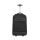Torba do laptopów SAMSONITE Plecak z wózkiem MYSIGHT 17.3 czarny KF9-09-006